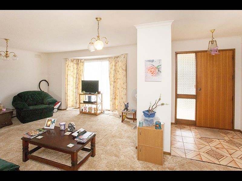 63 North Road, Warragul VIC 3820