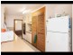 63 North Road, Warragul VIC 3820