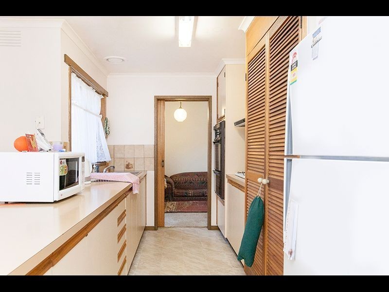 63 North Road, Warragul VIC 3820
