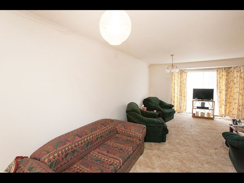 63 North Road, Warragul VIC 3820