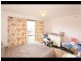 63 North Road, Warragul VIC 3820