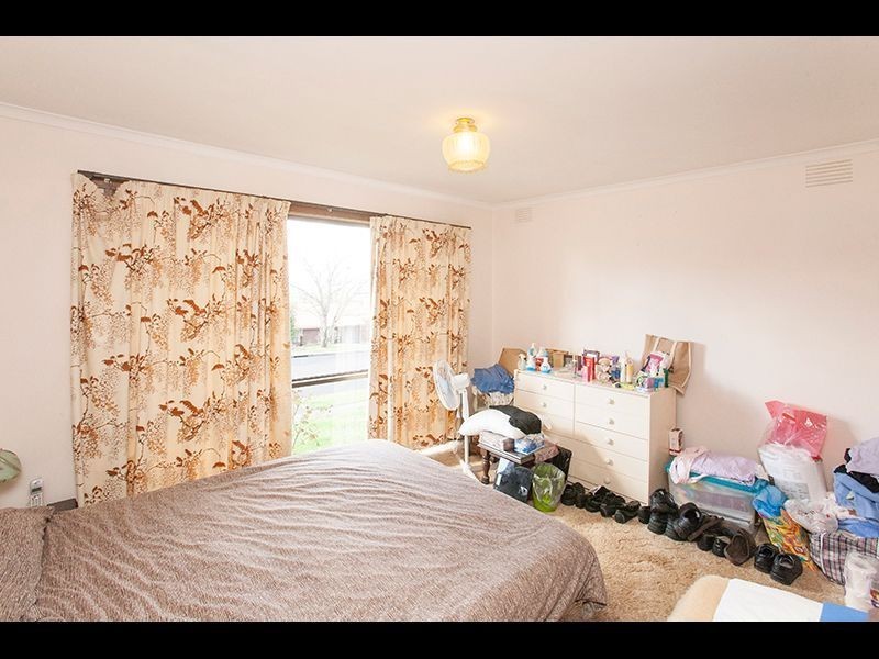 63 North Road, Warragul VIC 3820