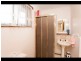 63 North Road, Warragul VIC 3820