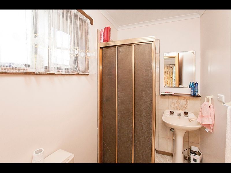 63 North Road, Warragul VIC 3820