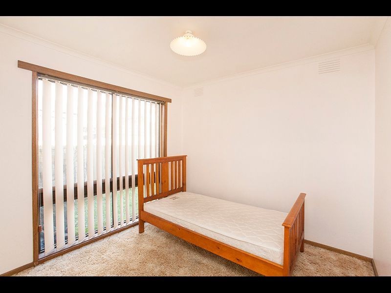 63 North Road, Warragul VIC 3820