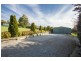 75 Killarney Lane, Warragul VIC 3820