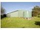 75 Killarney Lane, Warragul VIC 3820