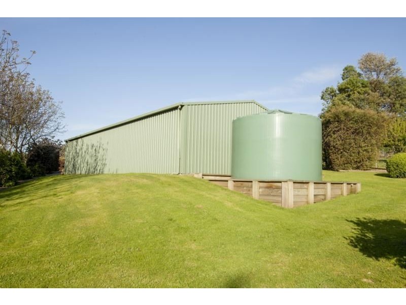 75 Killarney Lane, Warragul VIC 3820