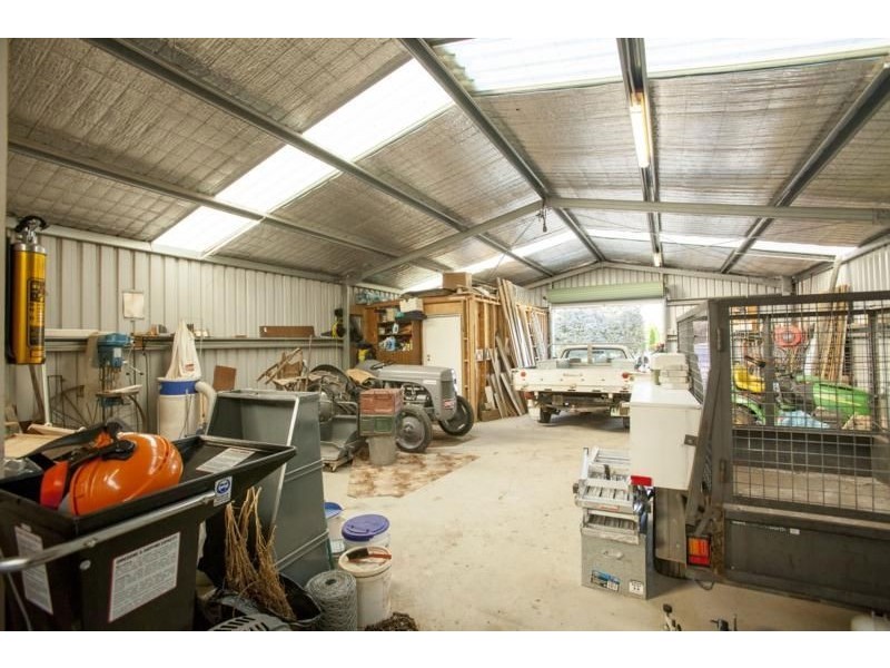 75 Killarney Lane, Warragul VIC 3820