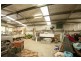 75 Killarney Lane, Warragul VIC 3820
