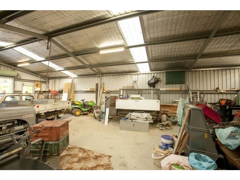 75 Killarney Lane, Warragul VIC 3820