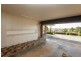 75 Killarney Lane, Warragul VIC 3820