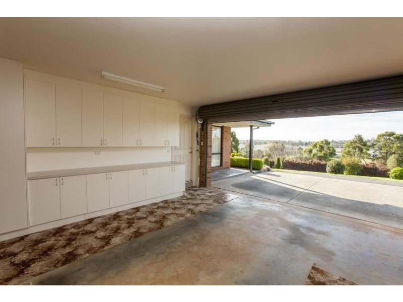 75 Killarney Lane, Warragul VIC 3820