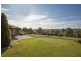 75 Killarney Lane, Warragul VIC 3820