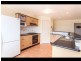 75 Killarney Lane, Warragul VIC 3820