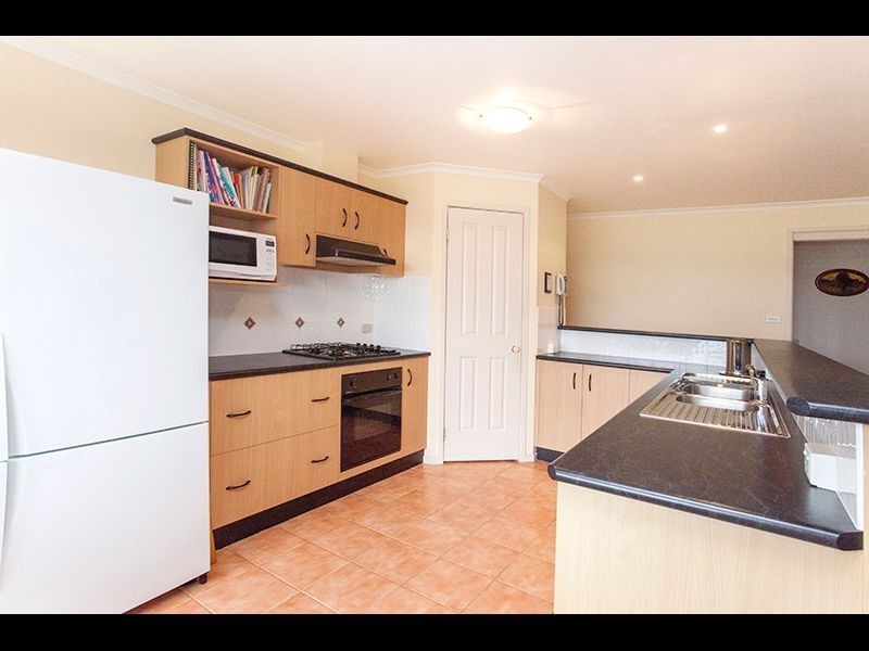 75 Killarney Lane, Warragul VIC 3820
