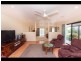 75 Killarney Lane, Warragul VIC 3820