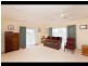 75 Killarney Lane, Warragul VIC 3820