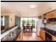 75 Killarney Lane, Warragul VIC 3820