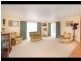 75 Killarney Lane, Warragul VIC 3820