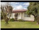 26 Centre Avenue, Warragul VIC 3820