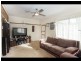26 Centre Avenue, Warragul VIC 3820