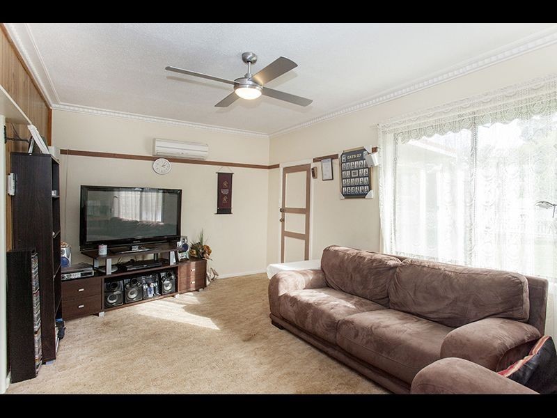26 Centre Avenue, Warragul VIC 3820