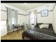 26 Centre Avenue, Warragul VIC 3820