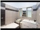 26 Centre Avenue, Warragul VIC 3820