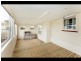 26 Centre Avenue, Warragul VIC 3820