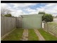 26 Centre Avenue, Warragul VIC 3820