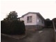 8 Dunn Street, Warragul VIC 3820
