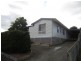 8 Dunn Street, Warragul VIC 3820