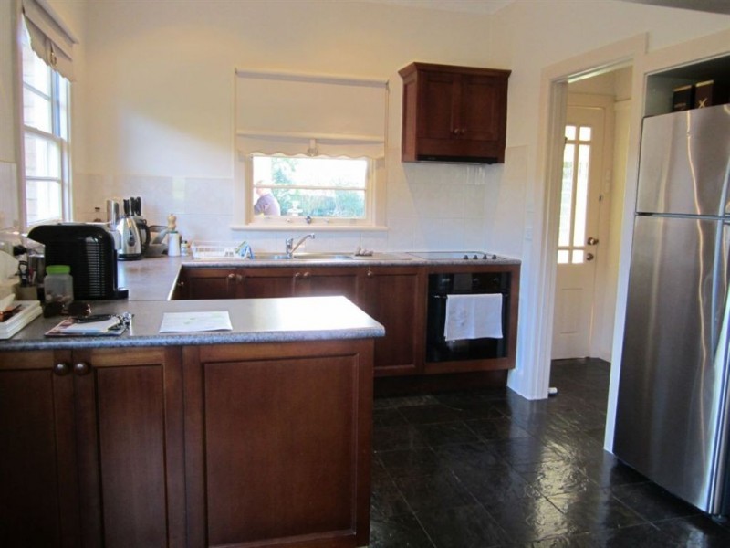 5 Nobel Street, Warragul VIC 3820