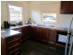 5 Nobel Street, Warragul VIC 3820