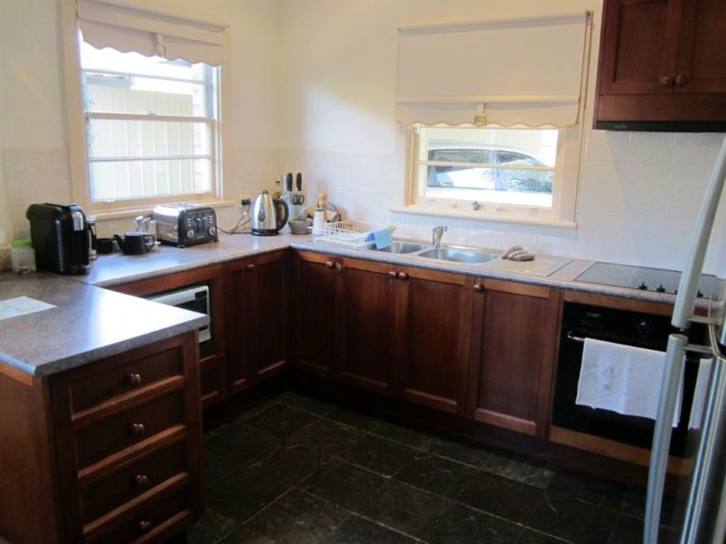 5 Nobel Street, Warragul VIC 3820