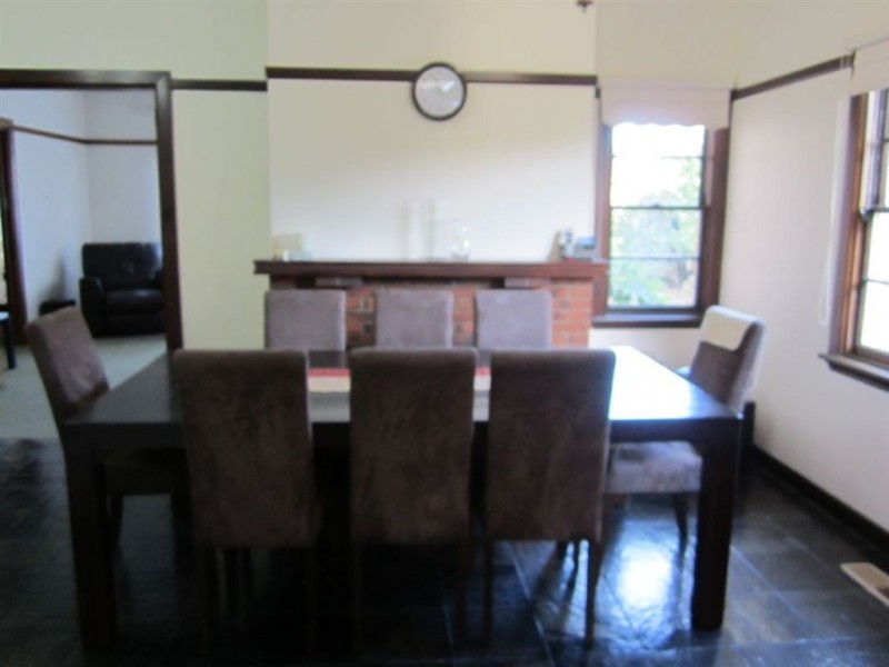 5 Nobel Street, Warragul VIC 3820