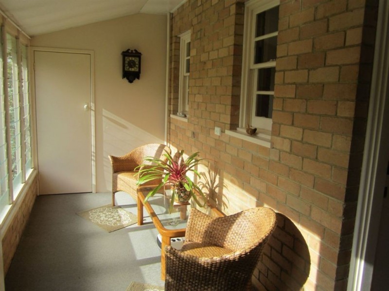 5 Nobel Street, Warragul VIC 3820