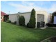 5 Nobel Street, Warragul VIC 3820