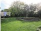 5 Nobel Street, Warragul VIC 3820