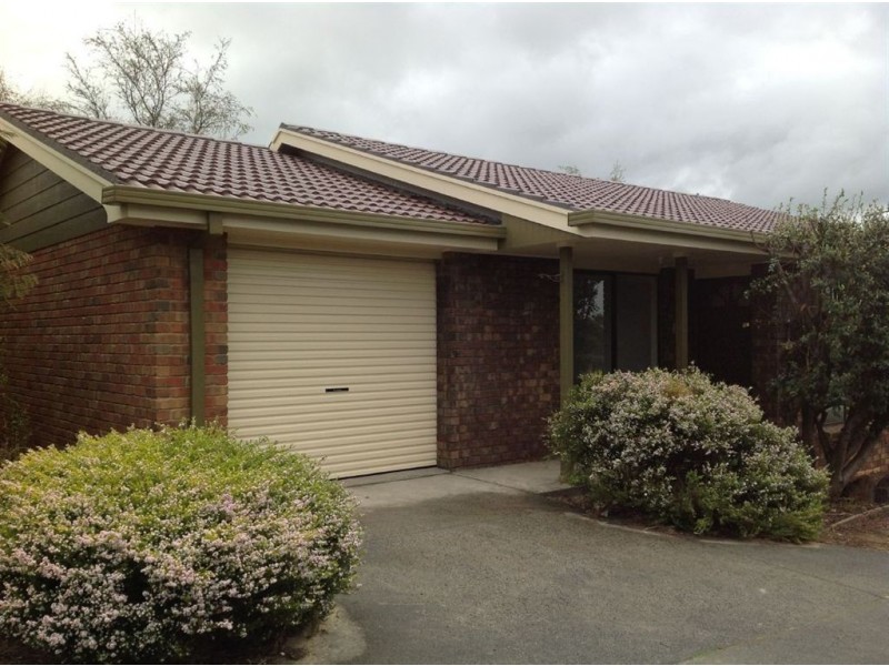 3/114 Burke Street, Warragul VIC 3820