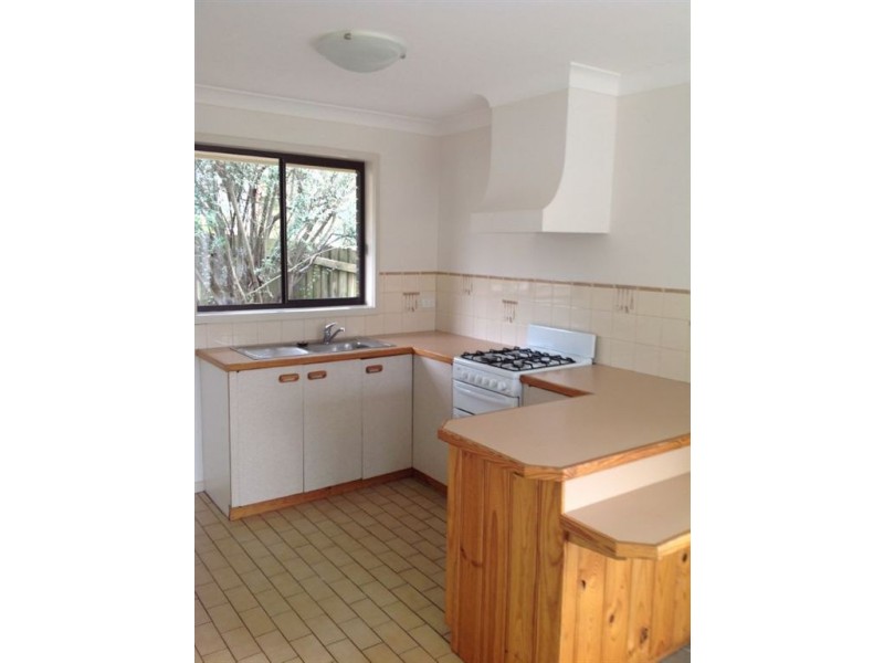 3/114 Burke Street, Warragul VIC 3820