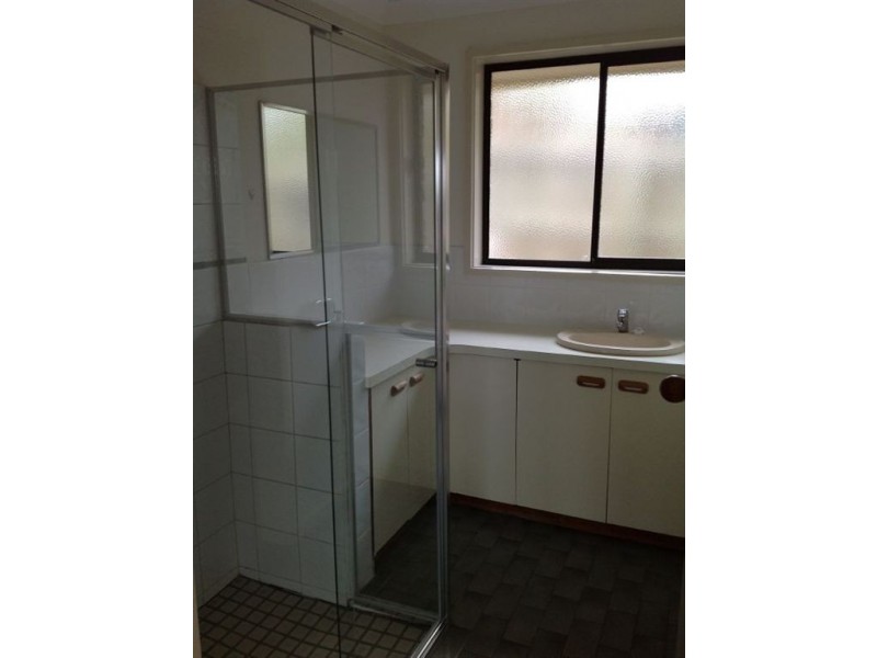 3/114 Burke Street, Warragul VIC 3820