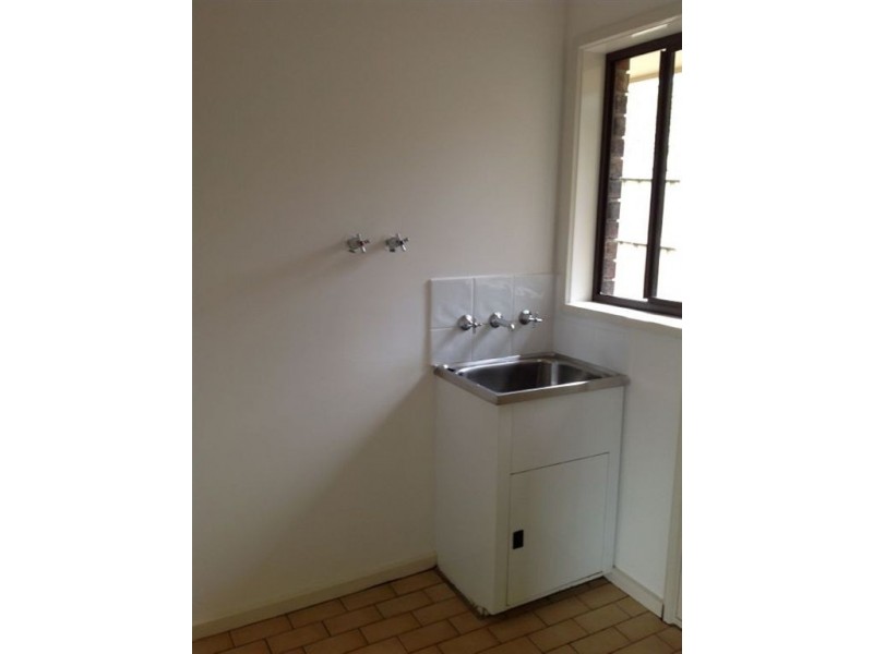 3/114 Burke Street, Warragul VIC 3820