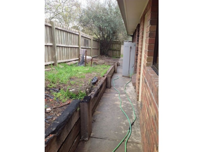 3/114 Burke Street, Warragul VIC 3820