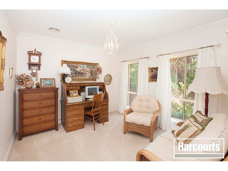 56 Princess Street, Warragul VIC 3820