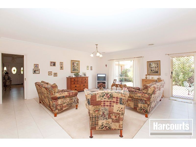 56 Princess Street, Warragul VIC 3820