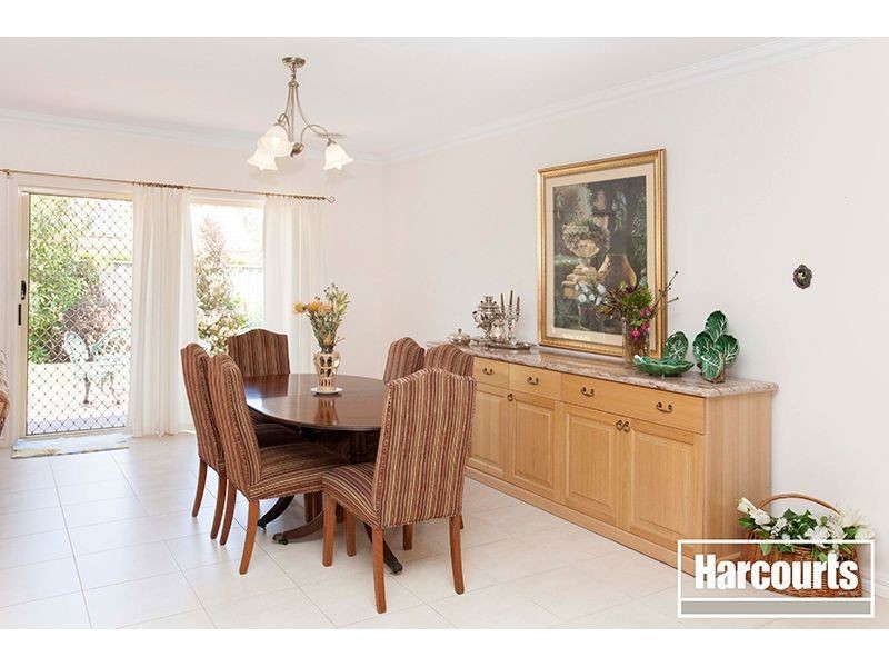 56 Princess Street, Warragul VIC 3820