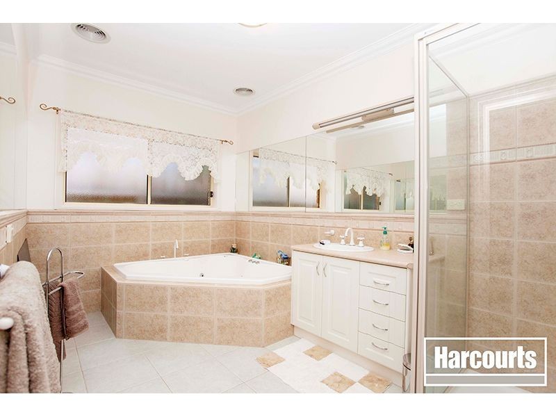 56 Princess Street, Warragul VIC 3820