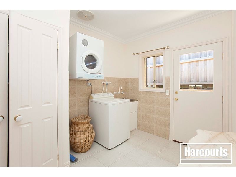 56 Princess Street, Warragul VIC 3820